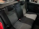2015-toyota-yaris-15-vvt-i-icon-hybrid-small-20