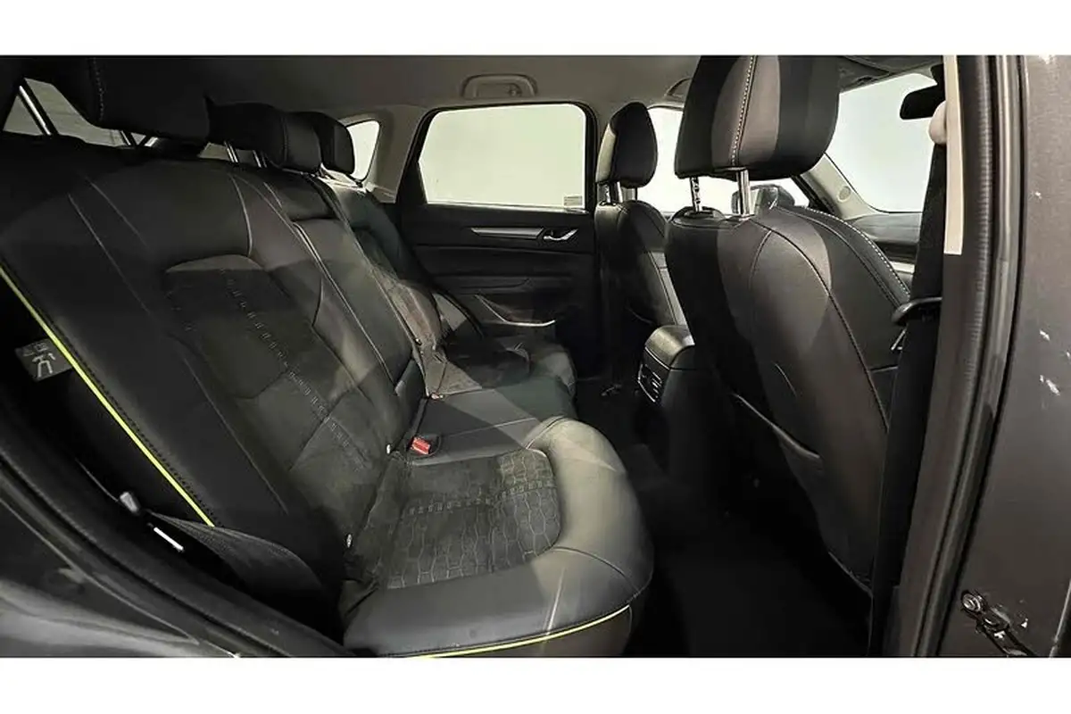 2022-mazda-cx-5-20-newground-big-21