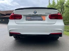 2017-bmw-3-series-20-330i-m-sport-saloon-4d-auto-small-18