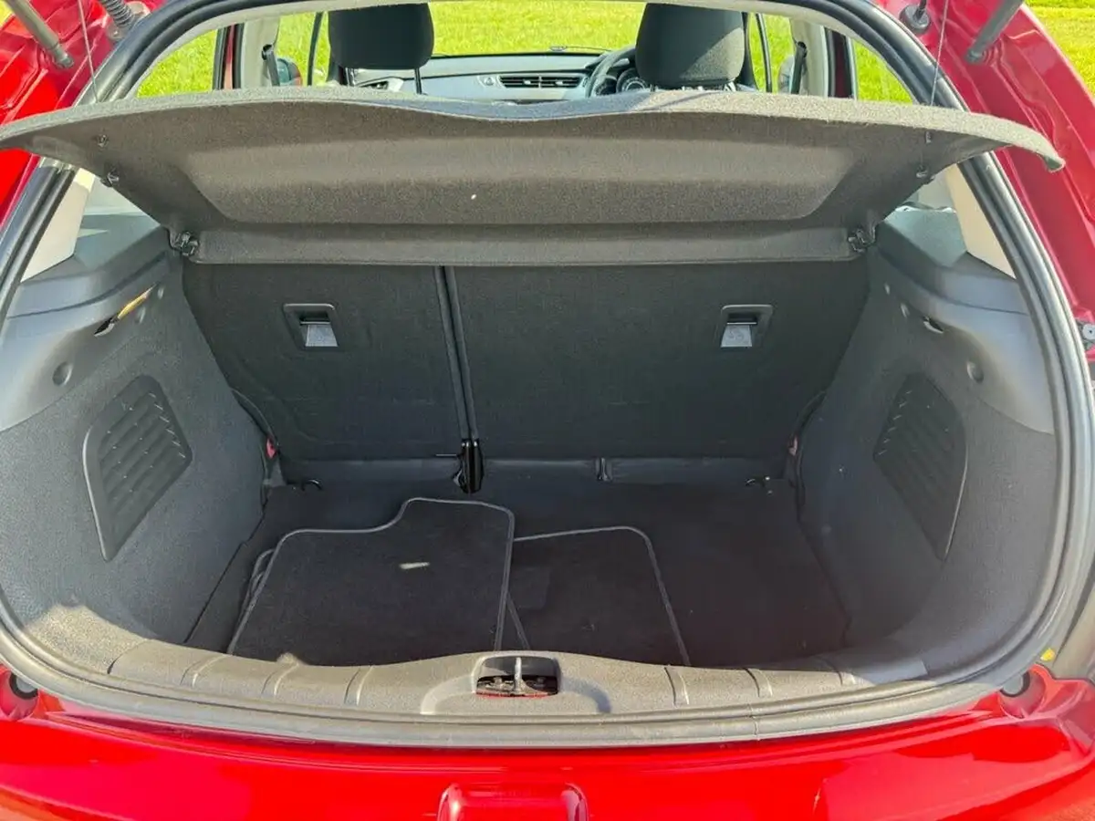 2013-citroen-c3-16-exclusive-16v-auto-big-14
