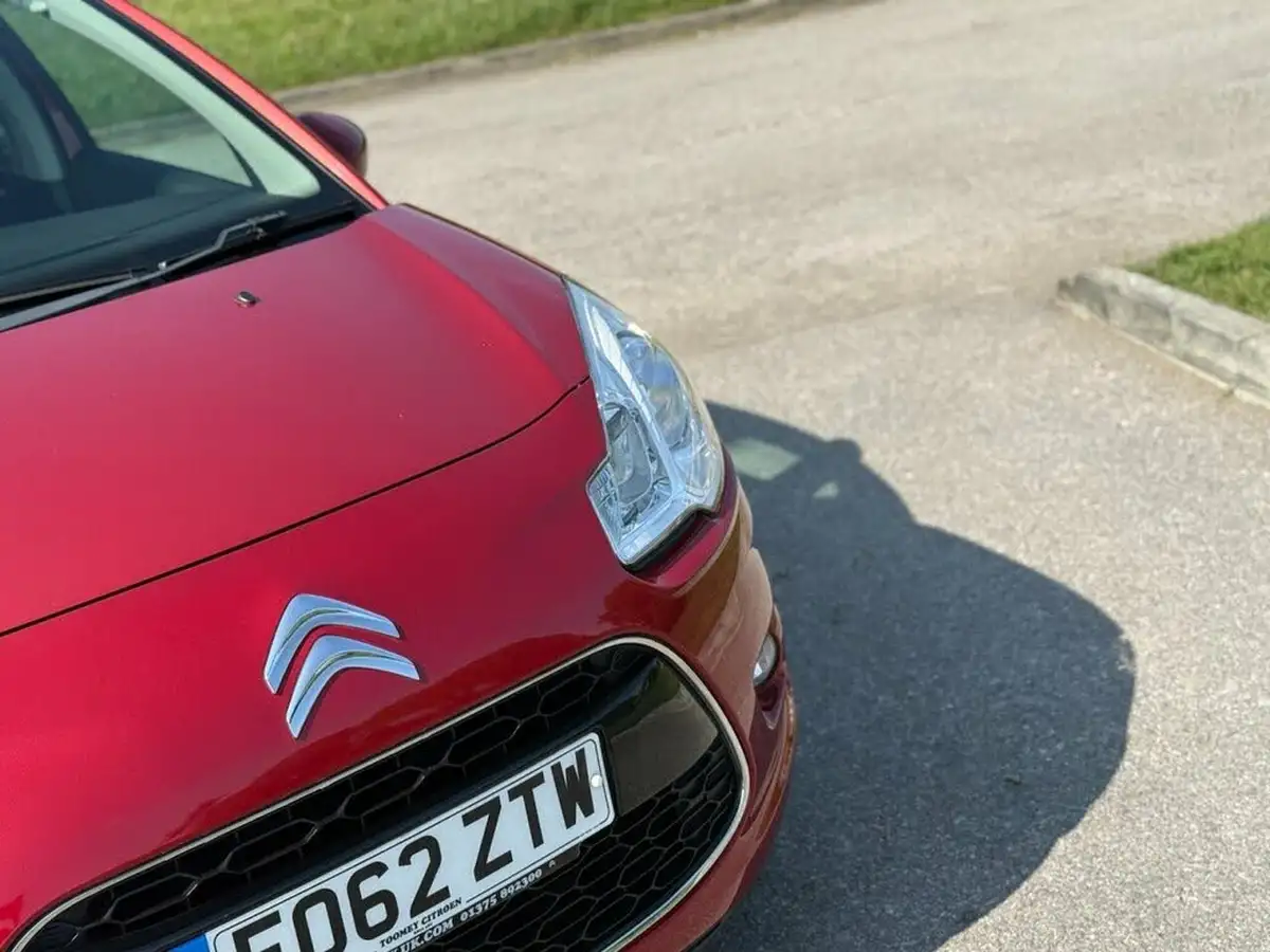 2013-citroen-c3-16-exclusive-16v-auto-big-28