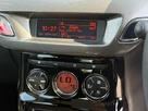 2013-citroen-c3-16-exclusive-16v-auto-small-39