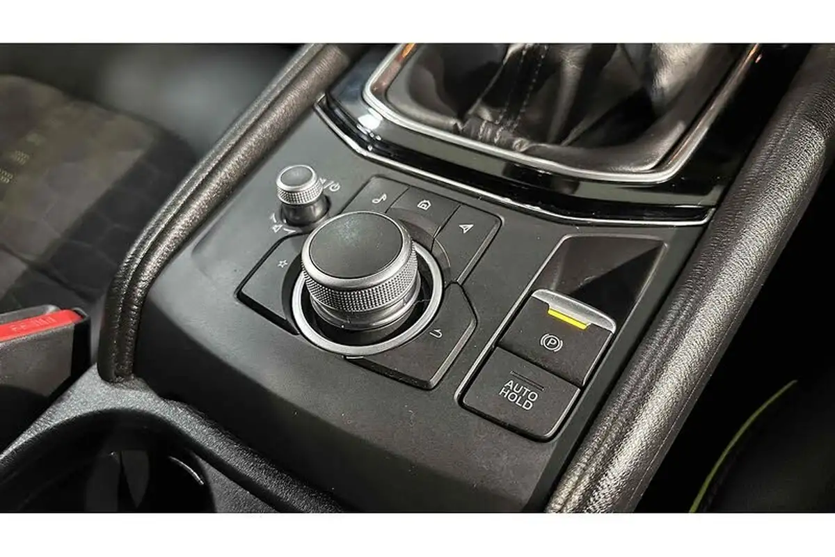 2022-mazda-cx-5-20-newground-big-43