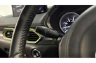 2022-mazda-cx-5-20-newground-small-30