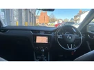 2019-skoda-octavia-15-tsi-se-l-estate-dsg-small-9