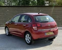 2013-citroen-c3-16-exclusive-16v-auto-small-1