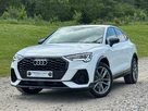 2022-audi-q3-15-35-tfsi-black-edition-cod-sportback-s-tronic-small-2