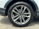 2022-audi-q3-15-35-tfsi-black-edition-cod-sportback-s-tronic-small-26
