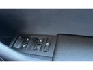 2019-skoda-octavia-15-tsi-se-l-estate-dsg-small-33