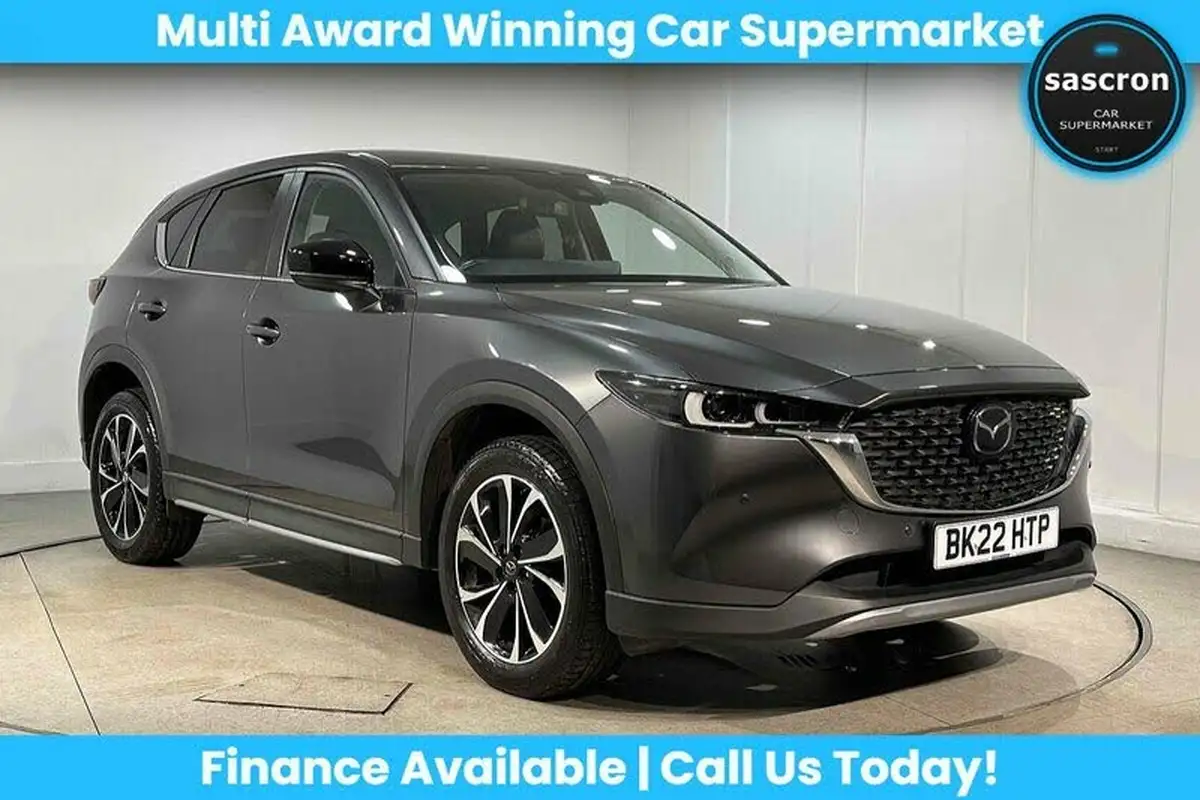 2022-mazda-cx-5-20-newground-big-0