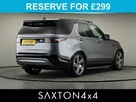 2021-land-rover-discovery-30-d300-r-dynamic-se-small-23