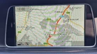 2014-mercedes-benz-e-class-21td-e250-cdi-amg-sport-cdi-estate-5d-small-20