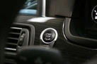 2014-bmw-5-series-20-528i-luxury-saloon-4d-auto-small-15