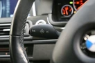 2014-bmw-5-series-20-528i-luxury-saloon-4d-auto-small-32