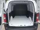 2024-peugeot-partner-15-bluehdi-professional-100pseu6d-small-7