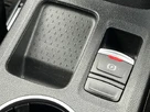 2021-renault-captur-13-tce-iconic-140ps-small-25