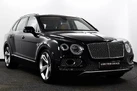 2016-bentley-bentayga-60-w12-small-0