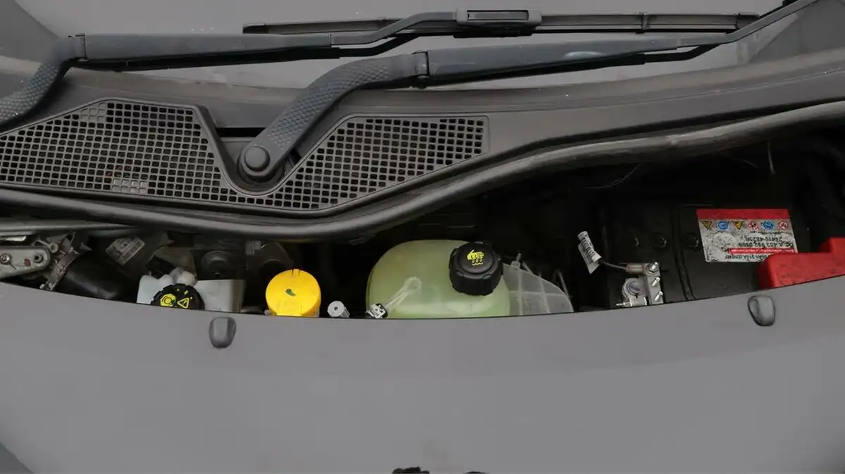 2022-smart-forfour-eq-exclusive-big-19