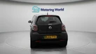 2022-smart-forfour-eq-exclusive-small-6