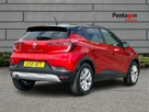 2021-renault-captur-13-tce-iconic-140ps-small-3
