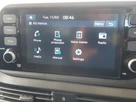 2024-hyundai-i20-10-t-gdi-advance-small-10