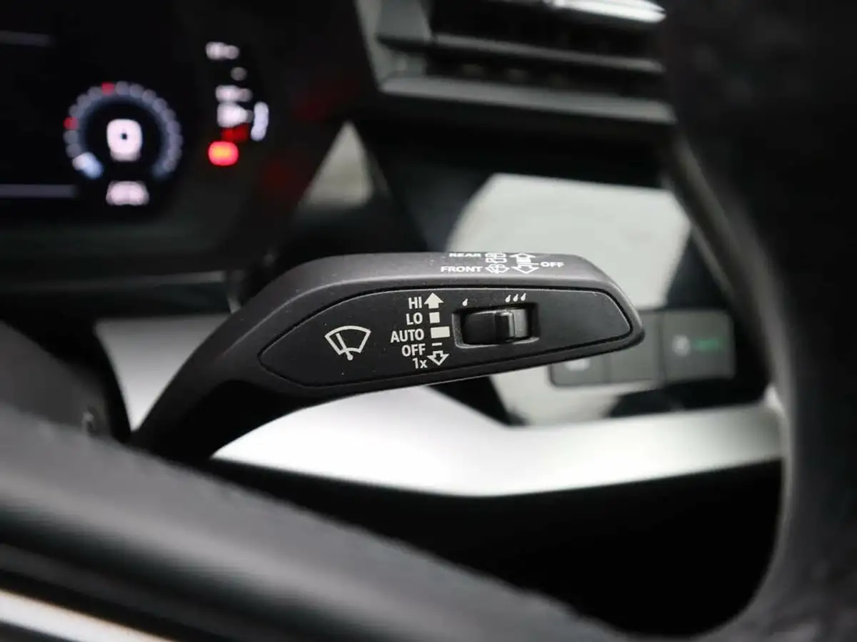 2021-audi-a3-20-30-tdi-technik-big-25