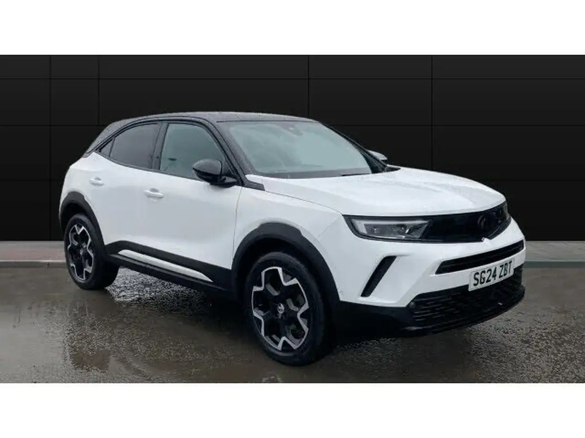 2024-vauxhall-mokka-12-ultimate-130ps-auto-big-0