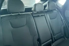 2023-kia-ev6-e-air-small-10