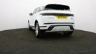 2021-land-rover-range-rover-evoque-20-d200-r-dynamic-s-small-7