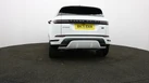 2021-land-rover-range-rover-evoque-20-d200-r-dynamic-s-small-31
