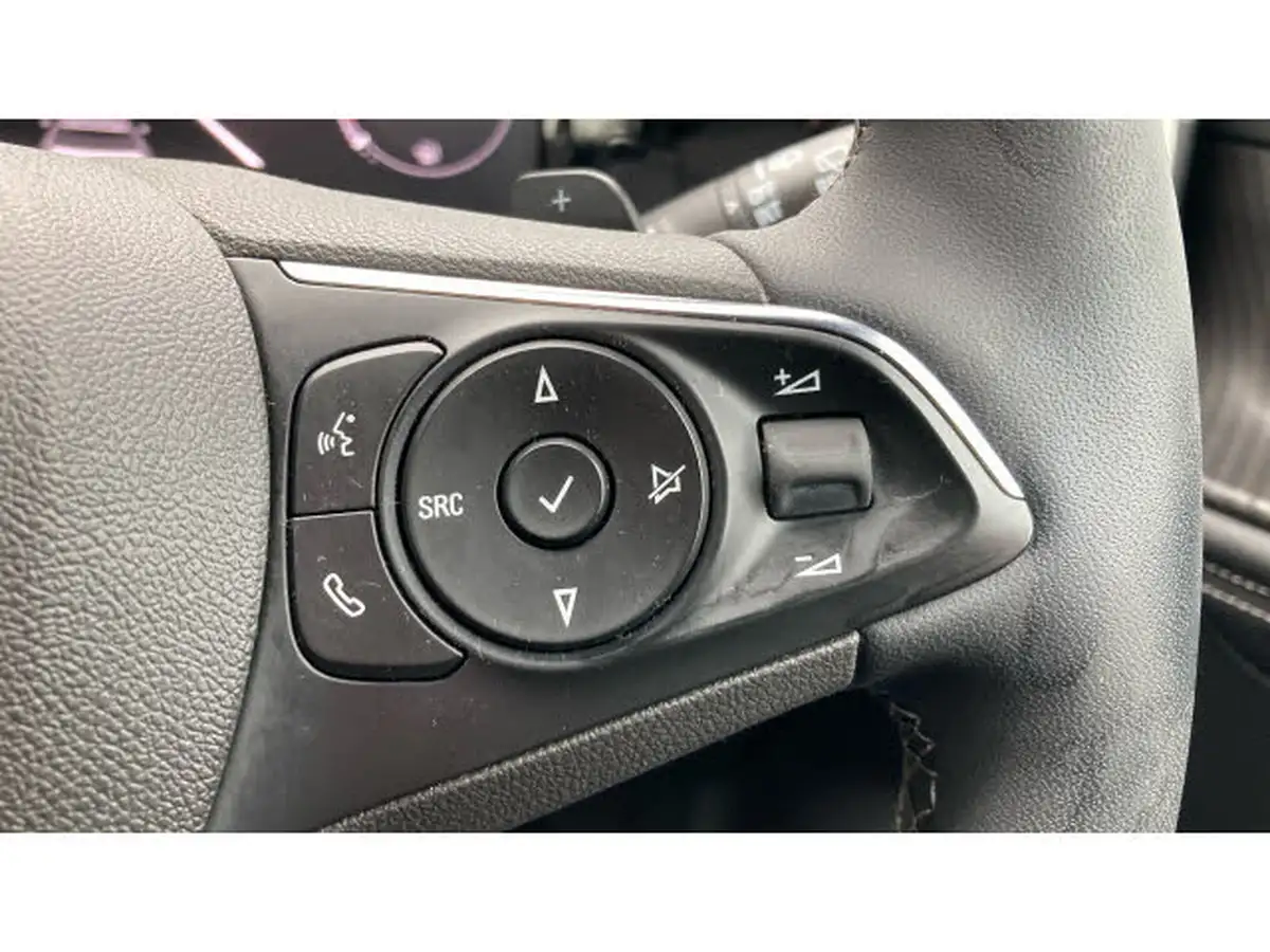 2024-vauxhall-mokka-12-ultimate-130ps-auto-big-24