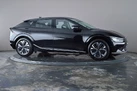 2023-kia-ev6-e-air-small-29
