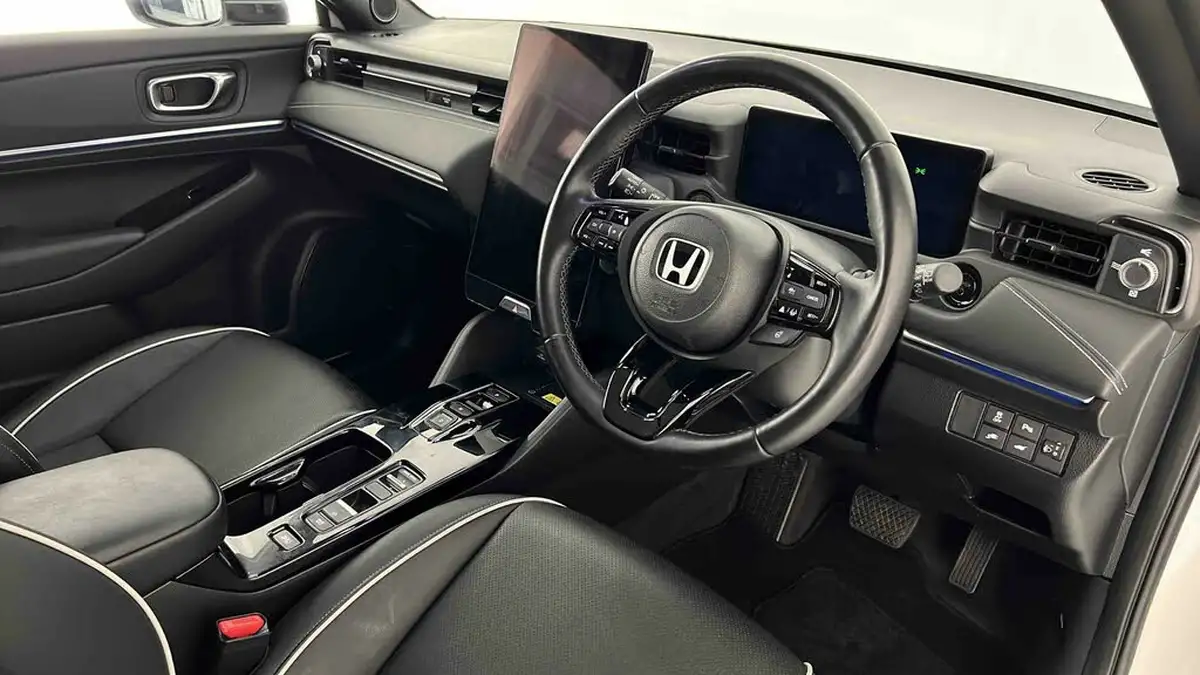 2024-honda-eny1-e-advance-big-13