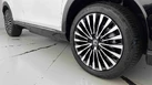 2024-honda-eny1-e-advance-small-24