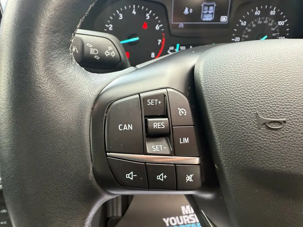 2020-ford-fiesta-10t-titanium-125ps-big-32