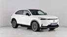 2024-honda-eny1-e-advance-small-48