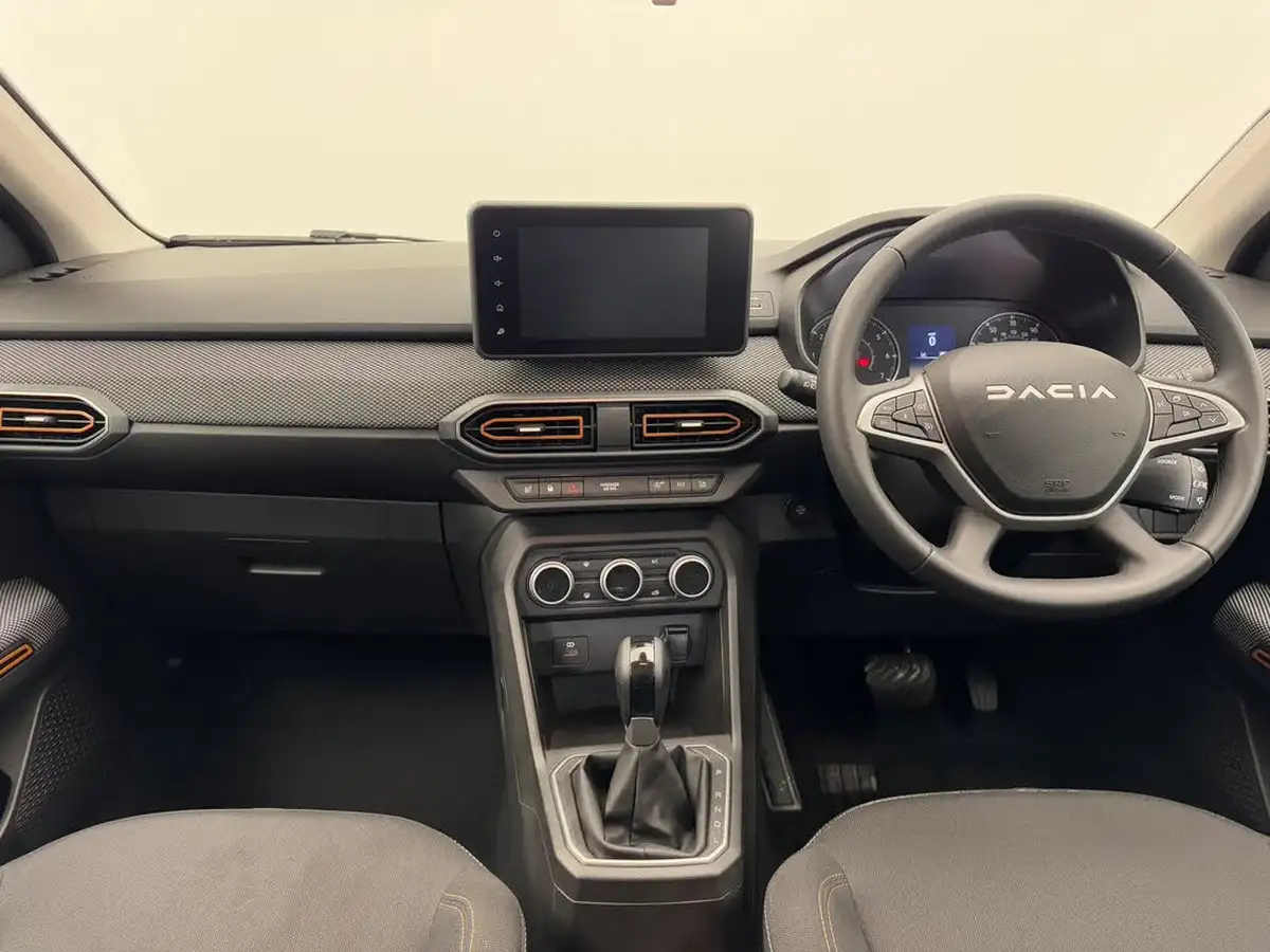 2023-dacia-sandero-stepway-10-tce-journey-90bhp-auto-big-11