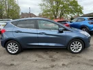 2020-ford-fiesta-10t-titanium-125ps-small-5