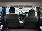 2020-ford-fiesta-10t-titanium-125ps-small-19