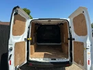 2021-ford-transit-custom-20tdci-300-l1h1-leader-105pseu6dt-panel-van-small-7