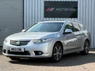2012-honda-accord-22td-ex-22i-dtec-estate-5d-auto-small-3