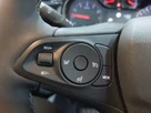 2024-vauxhall-corsa-12i-design-small-13
