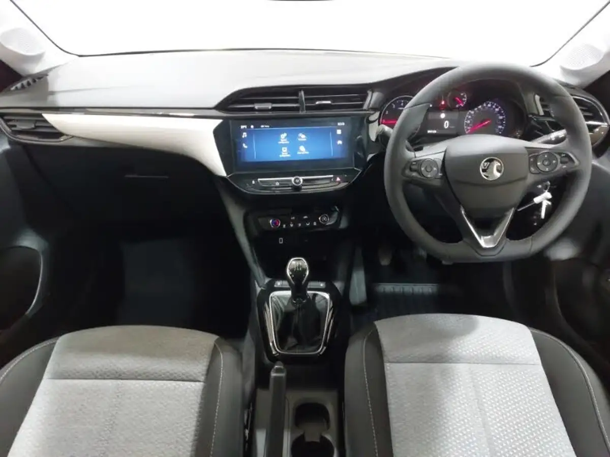 2024-vauxhall-corsa-12i-design-big-2