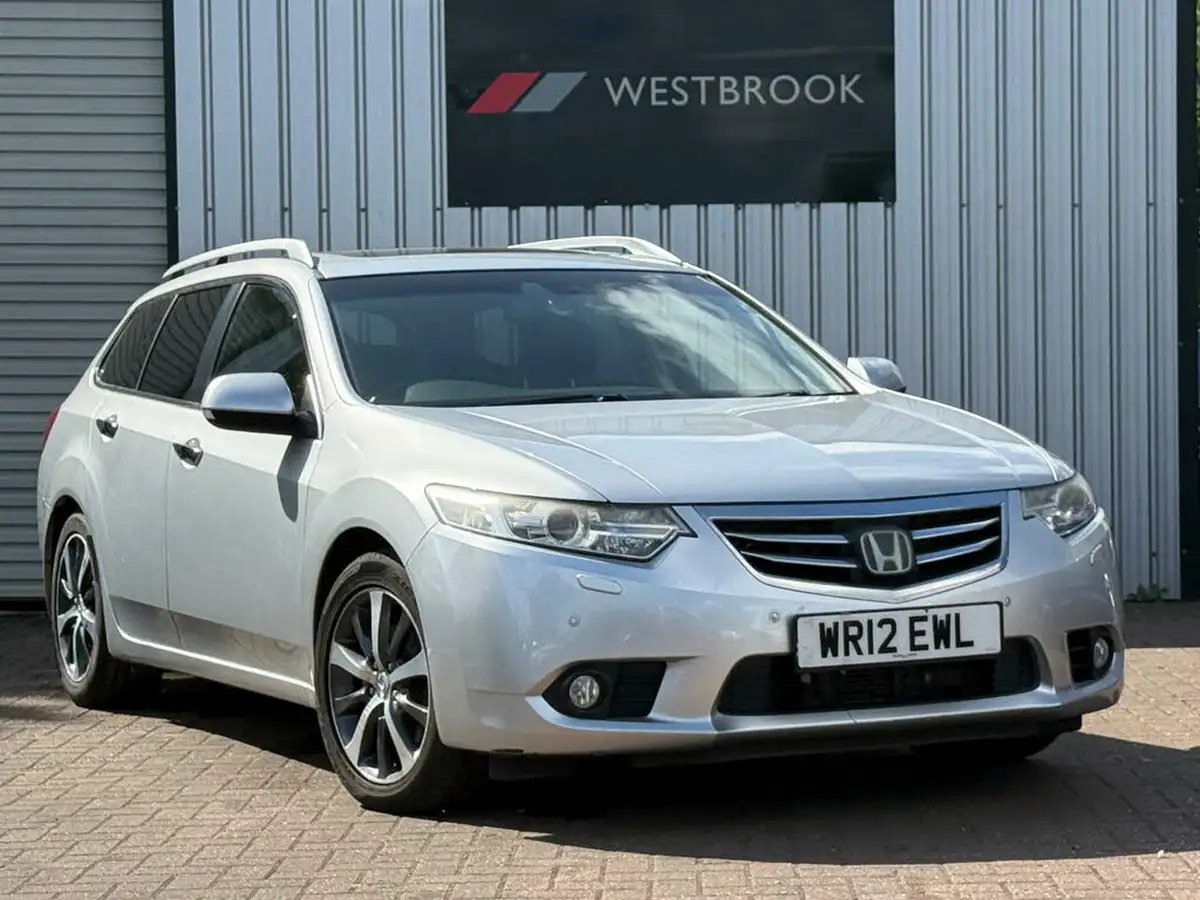 2012-honda-accord-22td-ex-22i-dtec-estate-5d-auto-big-16