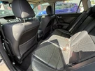 2012-honda-accord-22td-ex-22i-dtec-estate-5d-auto-small-27