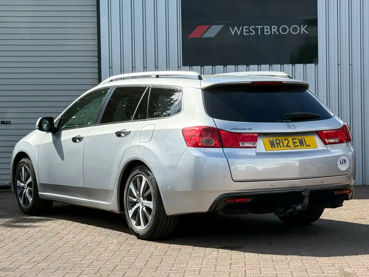 2012-honda-accord-22td-ex-22i-dtec-estate-5d-auto-big-40