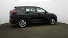 2018-hyundai-tucson-16-gdi-blue-drive-se-nav-small-48