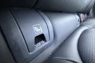 2024-jaguar-i-pace-ev400-r-dynamic-hse-black-small-28