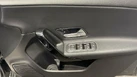 2019-mercedes-benz-a-class-15d-a180d-se-7g-dct-small-22