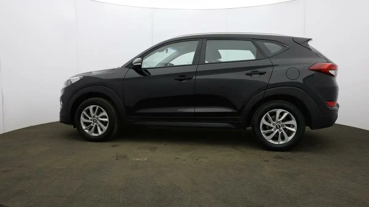 2018-hyundai-tucson-16-gdi-blue-drive-se-nav-big-61